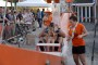 Thumbs/tn_Kermis 2016 Donderdag 358.jpg